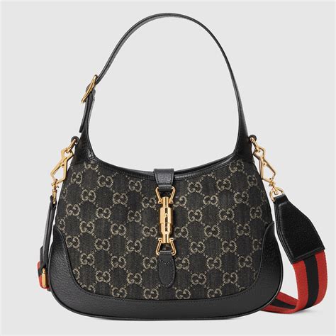 gucci jackie 1961 small|jackie 1961 small shoulder bag.